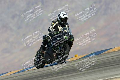 media/Feb-03-2024-SoCal Trackdays (Sat) [[767c60a41c]]/5-Turn 9 Set 2 (1040am)/